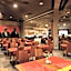 Hotel Riu Tikida Dunas - All inclusive