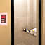 Clarks Inn Suites, Katra