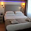 Best Western Plus Hotel Carlton