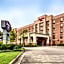 Hampton Inn Wilmington-University Area/Smith Creek Station