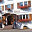Gasthof Hotel Löwen