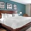 Sleep Inn & Suites Lebanon - Nashville Area