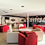 Ramada by Wyndham Whitecourt