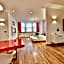 Atera Business Suites