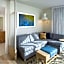 Hyatt Place Delray Beach