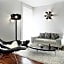 La Cour Des Augustins Boutique Gallery Design Hotel