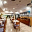 Hotel Montemar