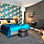 Van der Valk Hotel Brussels Airport