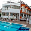 Elegance Hotel Kemer