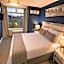 The Lyncroft