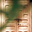 Riad Maison Palmier