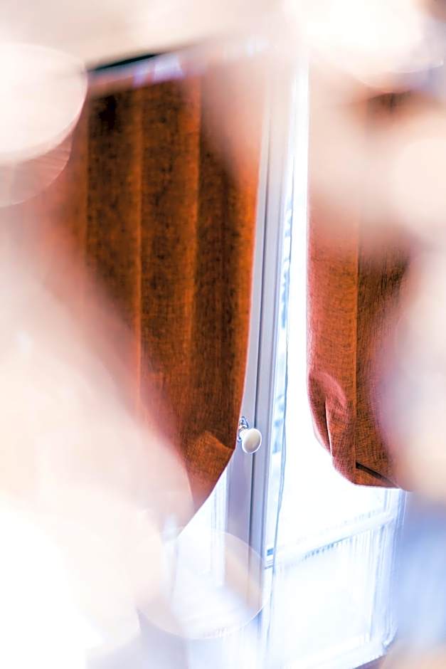 Maison Albar Hotels Le Champs-Elysees