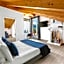 Eterea Charming Suites