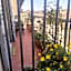Hotel Genzianella