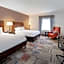Hilton Garden Inn Tyler