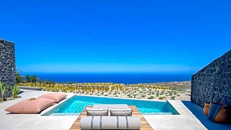 Lithi Luxury Retreat