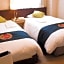 Grand Park Hotel Excel Kisarazu