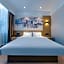 City Comfort Inn Shaorao Wannian
