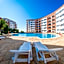 Riviera Fort Beach Apartments