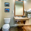 Comfort Inn & Suites Durango
