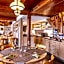 Hotel Restaurant Hirschen