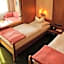 Steinbach-Hotel