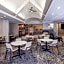 Residence Inn by Marriott Denver Southwest/Lakewood