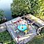 Le Clos Bener