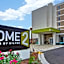 Home2 Suites By Hilton Ormond Beach Oceanfront, FL