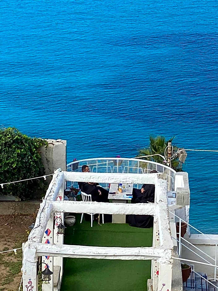 La Locanda del Convento