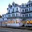 Royal Esplanade Hotel