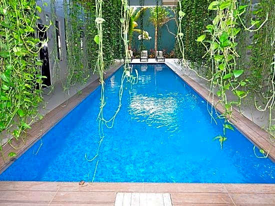 Carmen Sol Rentals Apartamentos