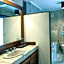 Villa Diana Bali 3 Bedrooms