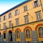 Hotel Rita Major