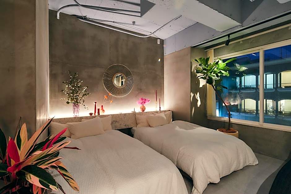 THE KAMAKURA＋LIVING - Vacation STAY 62510v