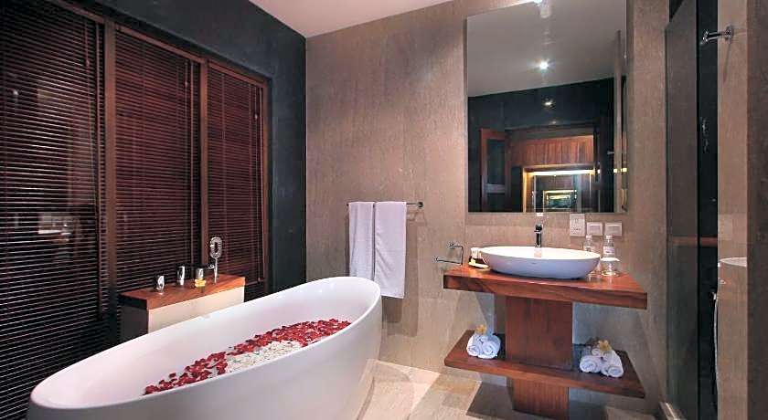 Casa Bonita Villa Bali