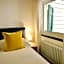 Palazzina B - Contemporary Studio