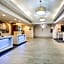 Holiday Inn Express Hotel & Suites Fort Collins By IHG