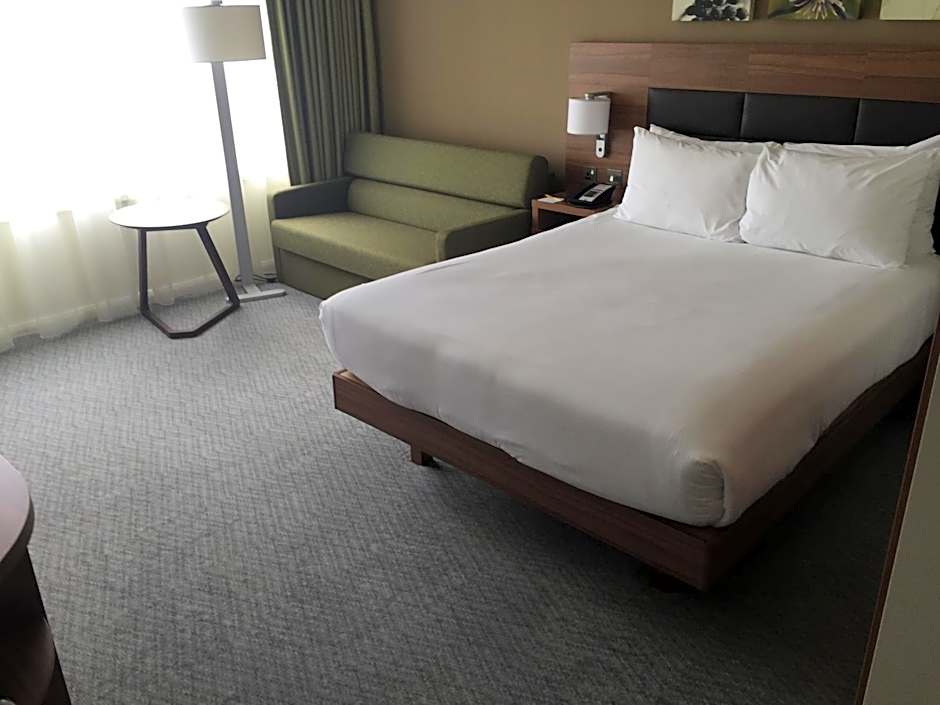 Hilton Garden Inn Sunderland