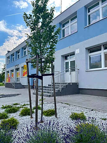 HeroHostel