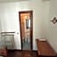 Albergo Passet