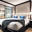 Tradewinds Hotel and Suites Fremantle