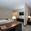 DoubleTree by Hilton Evansville