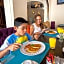 Hotel del Carmen, en el Centro- DESAYUNO Incluido !