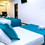 Hotel Portobelo Convention Center