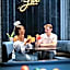 Aloft Chicago Mag Mile