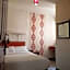 Hotel Embassy