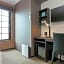 HOTEL TABARD TOKYO