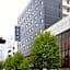 Comfort Hotel Sendai West