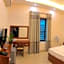 Binh Minh Riverside Hotel